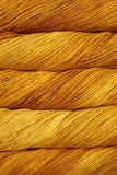 Malabrigo Arroyo