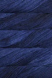 Malabrigo Worsted