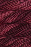 Malabrigo Rasta