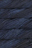 Malabrigo Arroyo