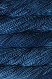 Malabrigo Rios