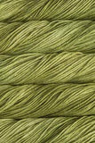 Malabrigo Rios