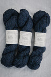 Biches et Buches Le Petit Lambswool