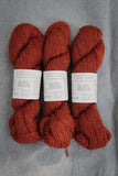 Biches et Buches Le Petit Lambswool