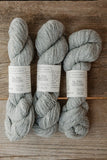 Biches et Buches Le Petit Lambswool