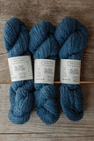Biches et Buches Le Petit Lambswool