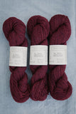 Biches et Buches Le Petit Lambswool
