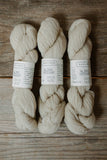 Biches et Buches Le Petit Lambswool