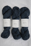 Biches et Buches Le Petit Lambswool