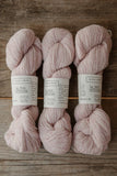 Biches et Buches Le Petit Lambswool