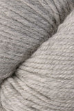 Berroco Ultra Alpaca