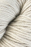Berroco Ultra Alpaca
