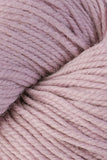 Berroco Ultra Alpaca