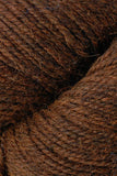 Berroco Ultra Alpaca
