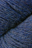 Berroco Ultra Alpaca