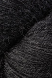Berroco Ultra Alpaca