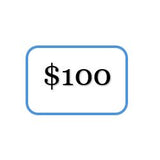Tea Cozy Digital Gift Certificate