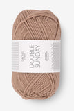 Sandnes Garn Double Sunday - Sale Colors