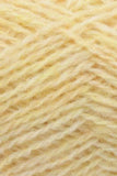 Jamieson's Shetland Spindrift - Colors #101 - 500