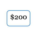 Tea Cozy Digital Gift Certificate