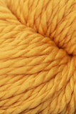 Cascade 128 Superwash