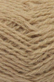 Jamieson's Shetland Spindrift - Colors #101 - 500