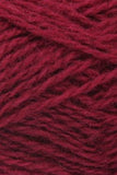 Jamieson's Shetland Spindrift - Colors #501 - 1400