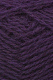 Jamieson's Shetland Spindrift - Colors #501 - 1400