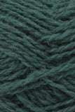 Jamieson's Shetland Spindrift - Colors #501 - 1400