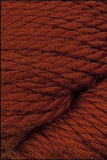 Cascade 128 Superwash