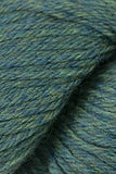 Cascade 220