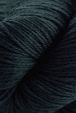 Cascade 220