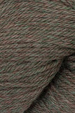 Cascade 220