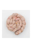 La Bien Aimee Confetti Fiber