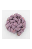 La Bien Aimee Confetti Fiber