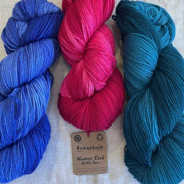 Tea Cozy Yarn Tea Cozy Yarn Shop