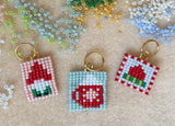 Beading Social Hour