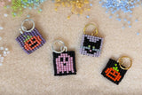 Beading Social Hour