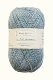 Biches et Buches Le Petit Lambswool