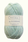 Biches et Buches Le Petit Lambswool
