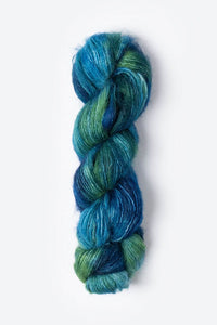 Blue Sky Fibers Prairie Hand Dyes
