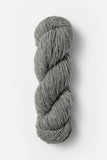 Blue Sky Fibers Woolstok Worsted 50g
