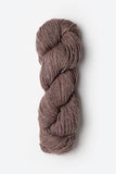 Blue Sky Fibers Woolstok Worsted 50g