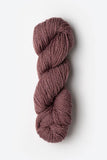 Blue Sky Fibers Woolstok Worsted 50g