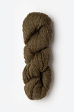 Blue Sky Fibers Woolstok Worsted 50g