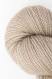 La Bien Aimee Wensley Worsted