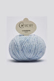 Cardiff Cashmere Classic