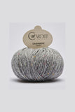 Cardiff Cashmere Classic