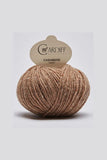Cardiff Cashmere Classic