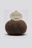 Cardiff Cashmere Classic